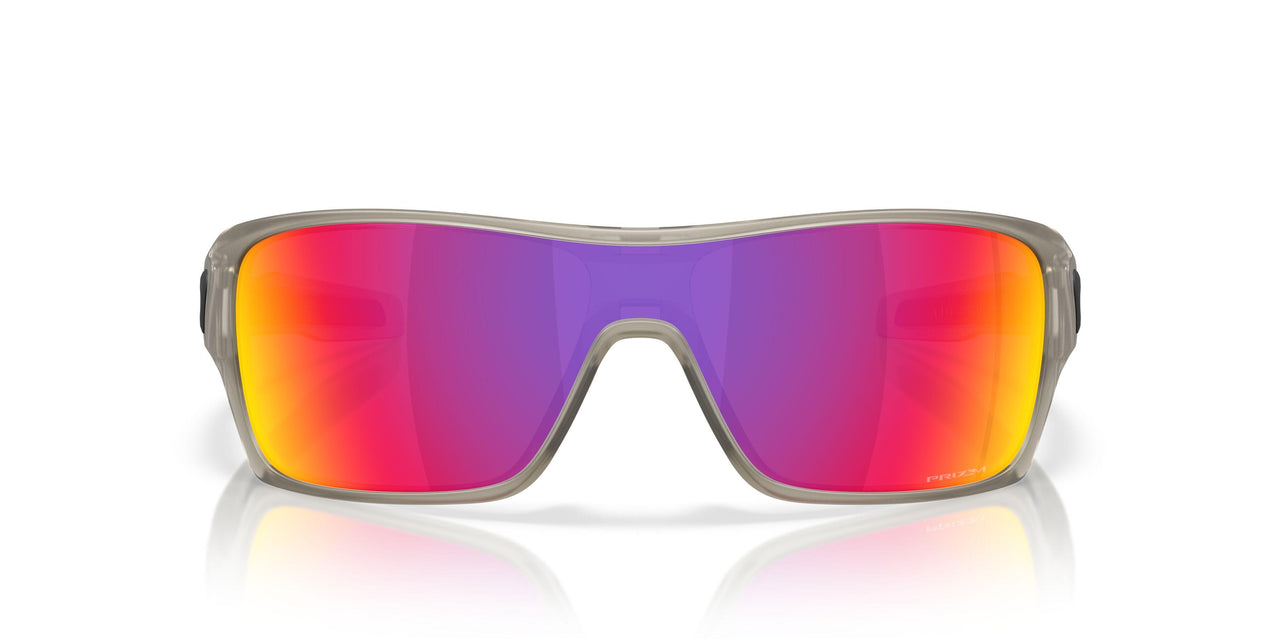 930730 - Grey - Prizm Road