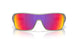 930730 - Grey - Prizm Road