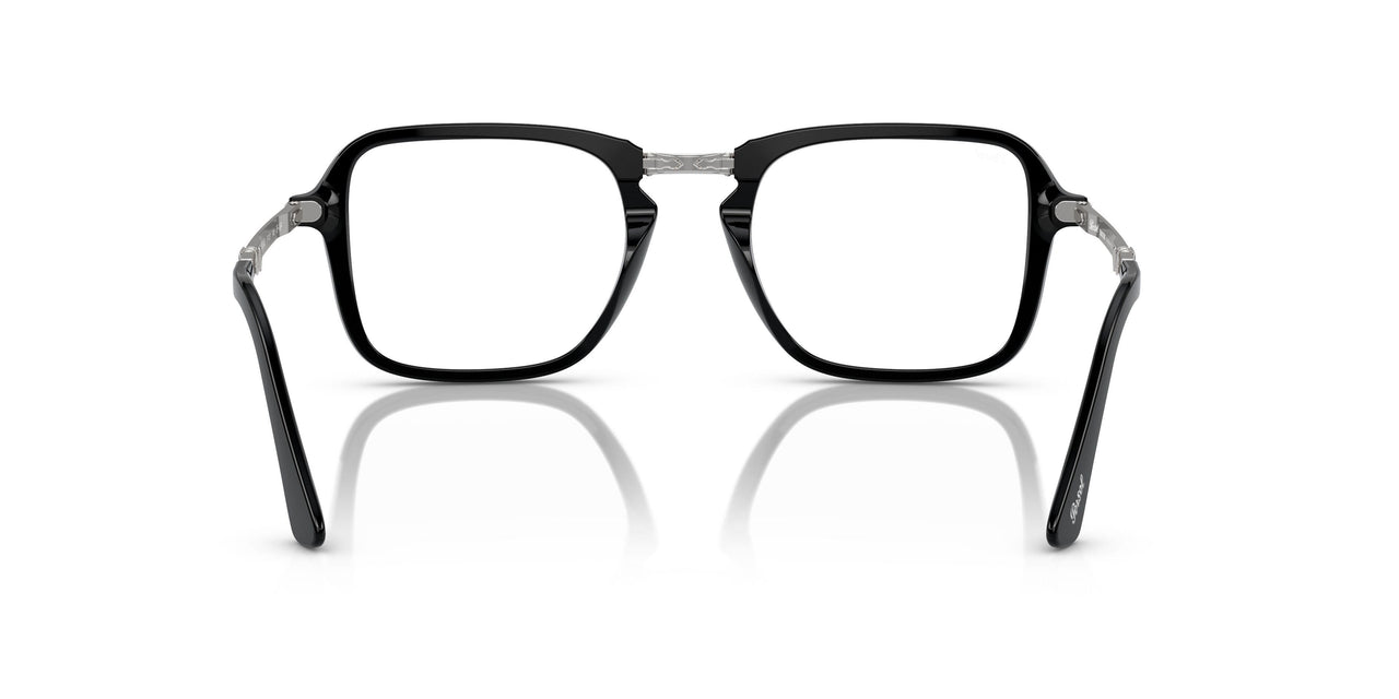 95/GG - Black - Transitions 8 Sapphire