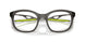 820402 - Grey