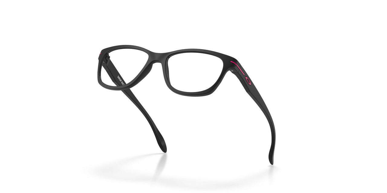 801901 - Black
