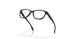 801901 - Black