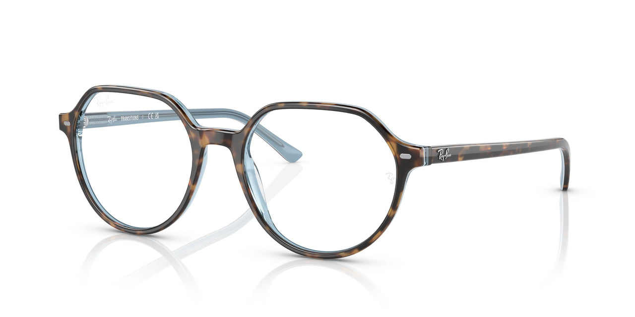1316GG - Havana - Sapphire