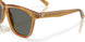 201406 - Yellow - Gray