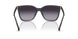 62358G - Violet - Grey Gradient Violet