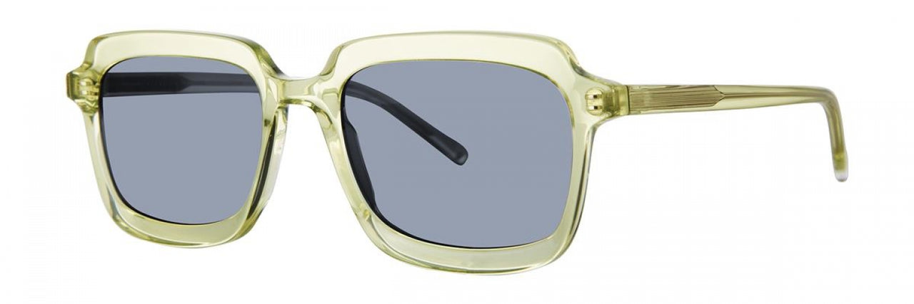 Paradigm Filipe Sunglasses