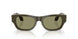 61582A - Green - Green
