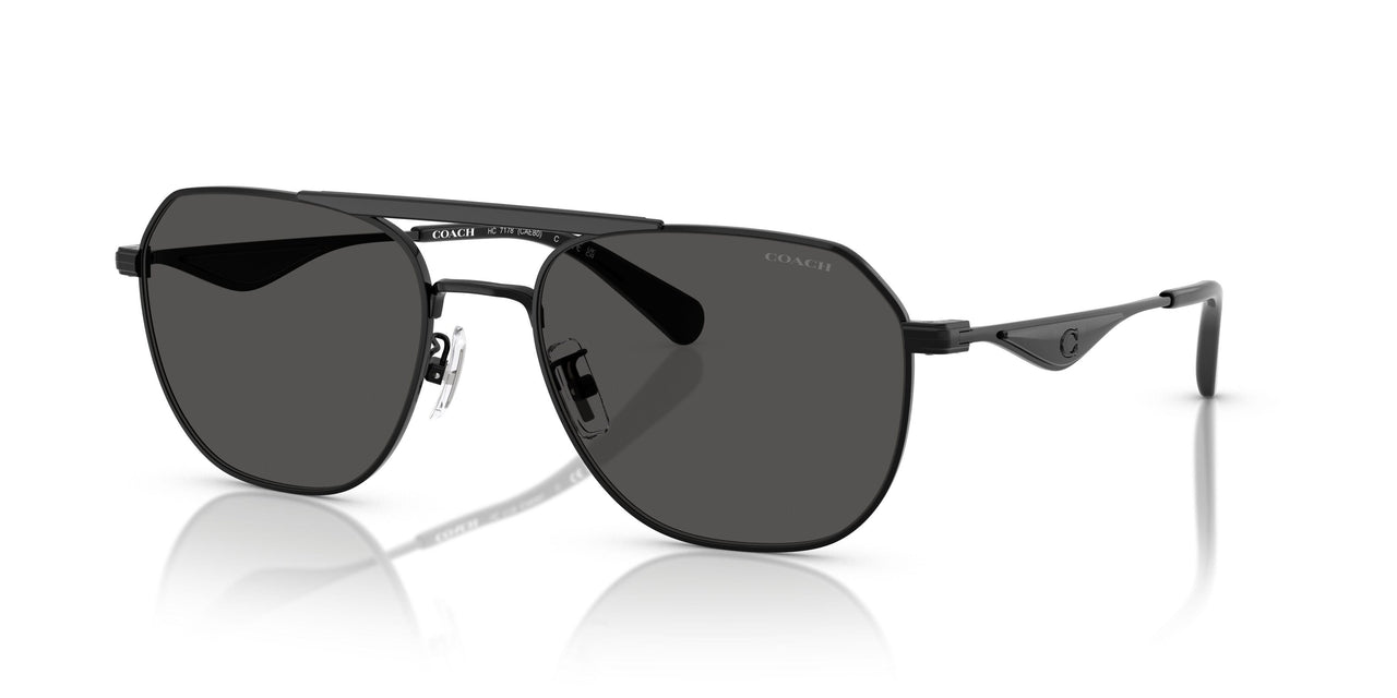 939387 - Black - Grey Solid