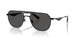 939387 - Black - Grey Solid