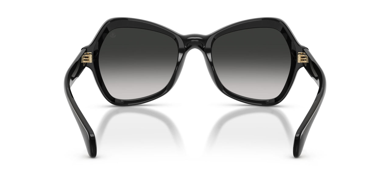 30503C - Grey - Gradient Dark Grey