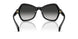 30503C - Grey - Gradient Dark Grey