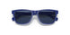 523580 - Blue - Dark Blue