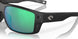 903426 - 11 Matte Black - Green Mir 580g