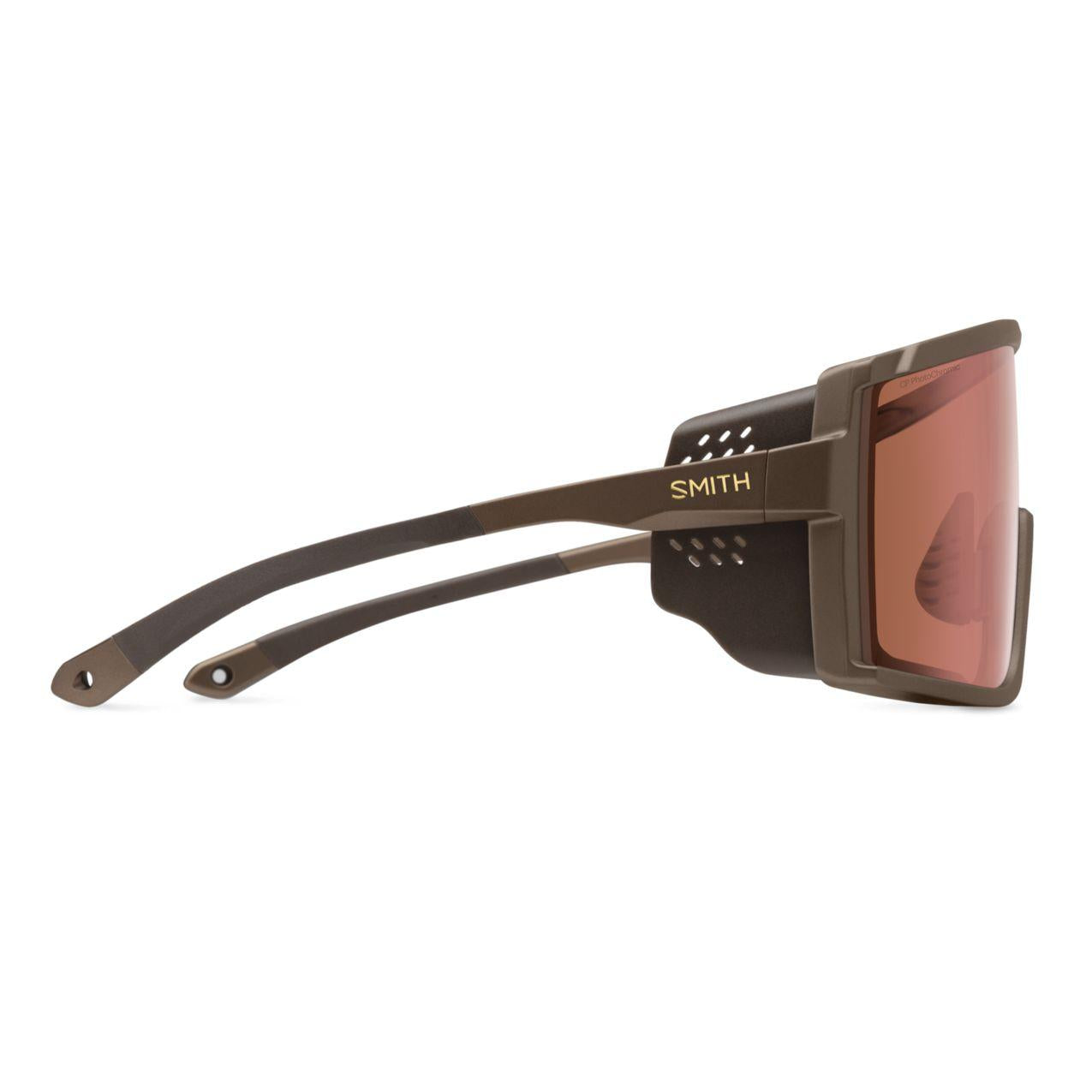 205729N9P99GH - Chromapop Glacier Photochromic Copper Opal Mirror