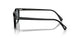 1031P2 - Black - Crystal Midnight Express Polar