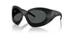 200287 - Black - Dark Grey