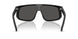 16K08Z - Black - Dark Grey