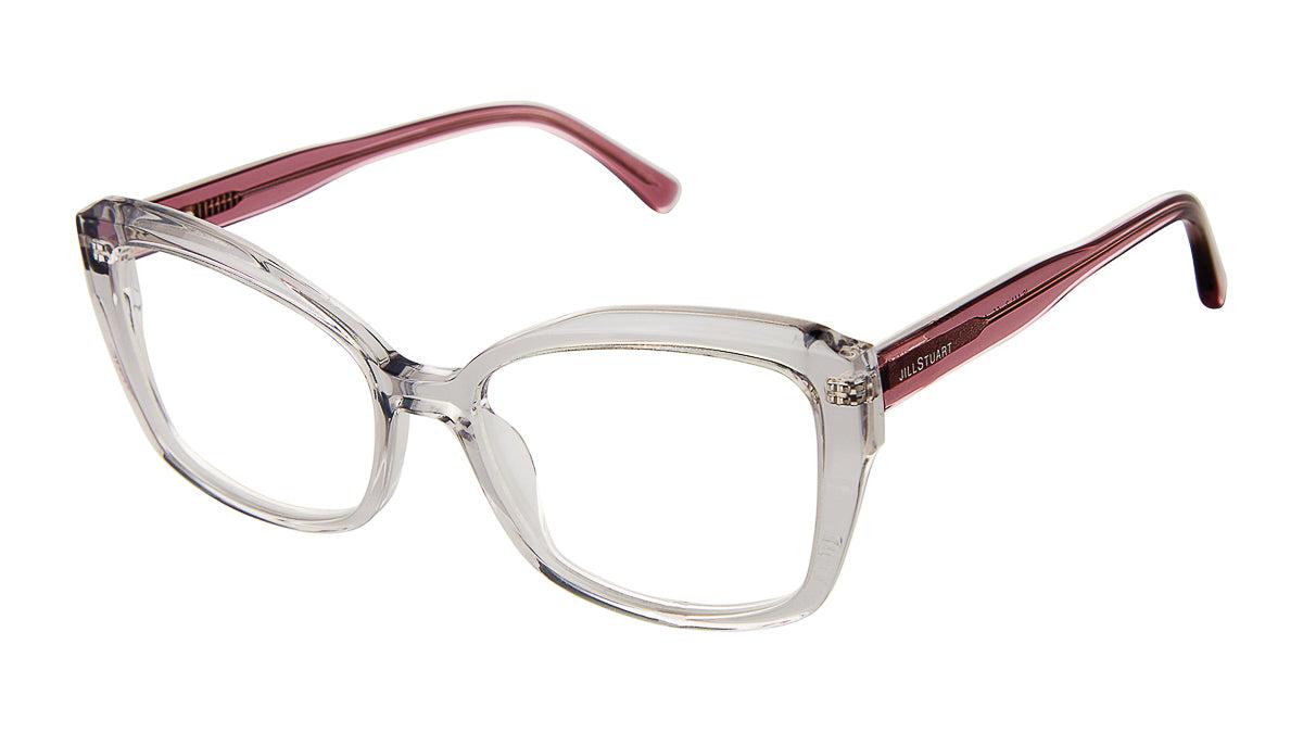 Jill Stuart 441 Eyeglasses