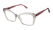 Jill Stuart 441 Eyeglasses