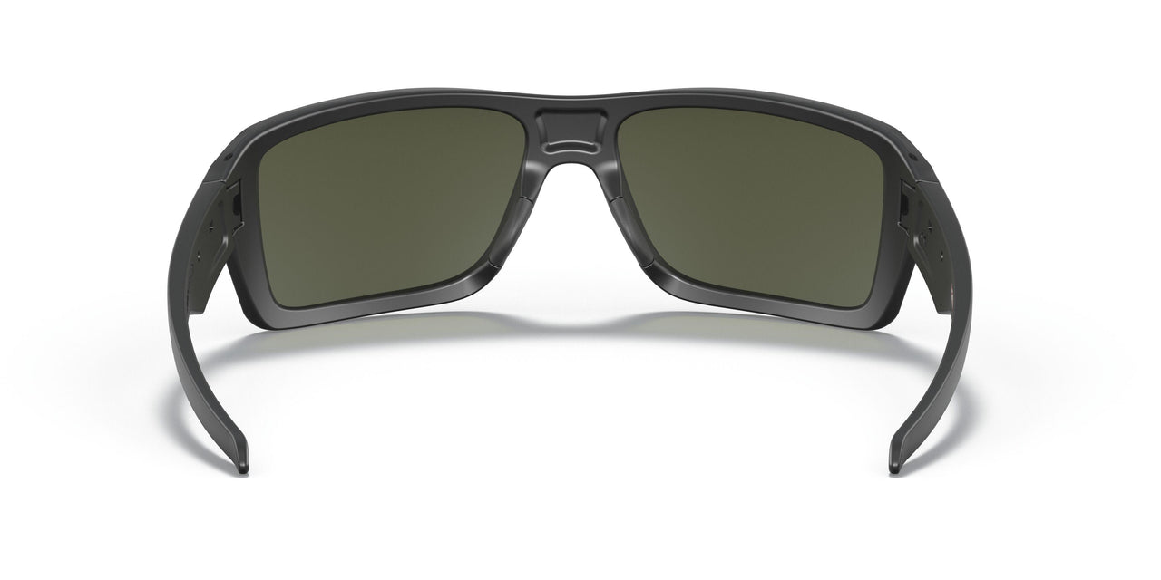 938001 - Black - Dark Grey