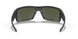 938001 - Black - Dark Grey
