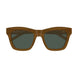 005 - Brown - Green