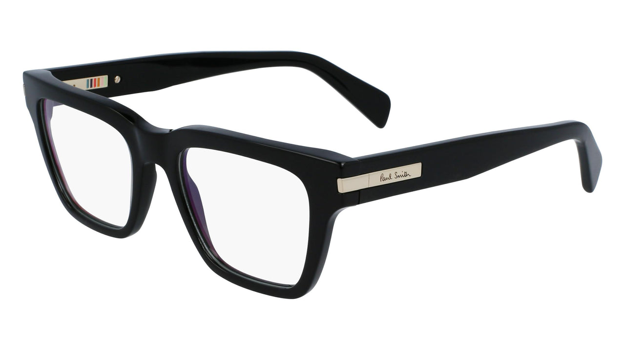 Paul Smith PS23603 HARBERTON Eyeglasses