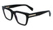 Paul Smith PS23603 HARBERTON Eyeglasses