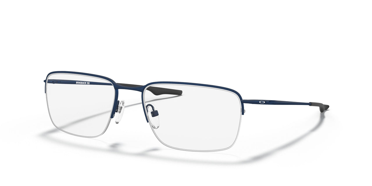 514804 - Blue - Clear