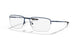 514804 - Blue - Clear