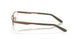 302003 - Bronze