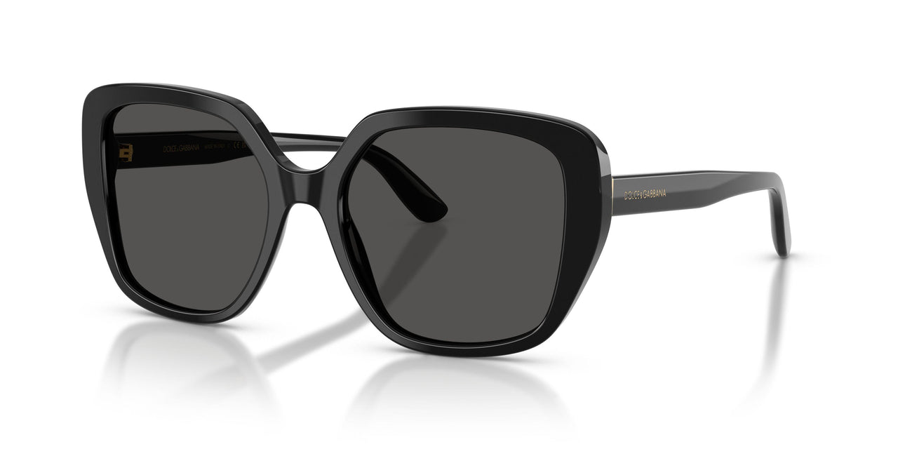Dolce & Gabbana 4569 Sunglasses
