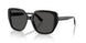 Dolce & Gabbana 4569 Sunglasses