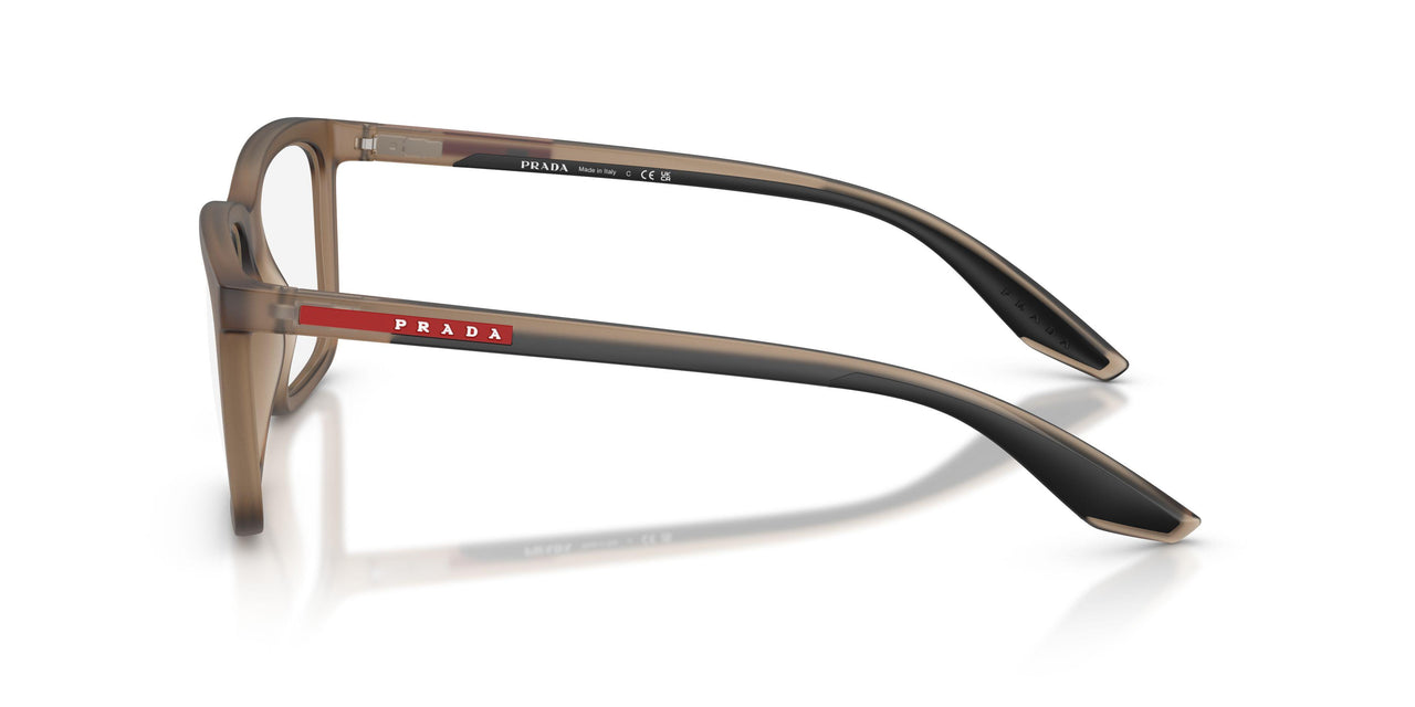 29F1O1 - Brown