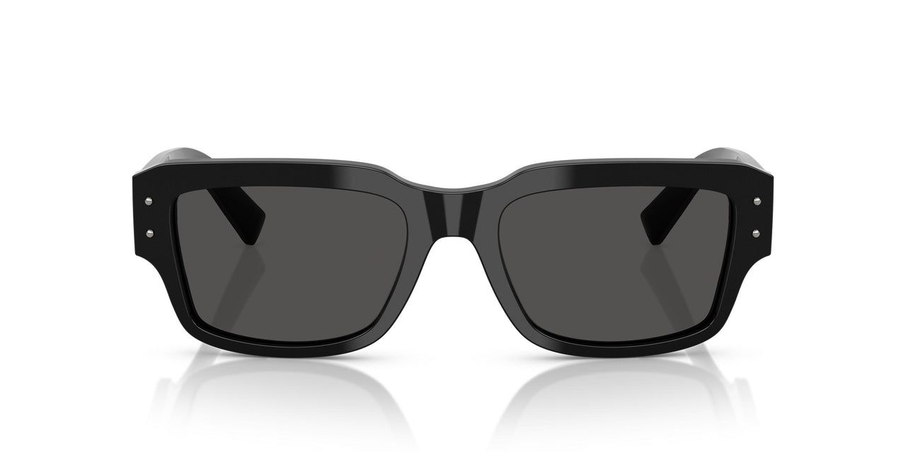 501/87 - Black - Dark Grey