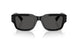 501/87 - Black - Dark Grey