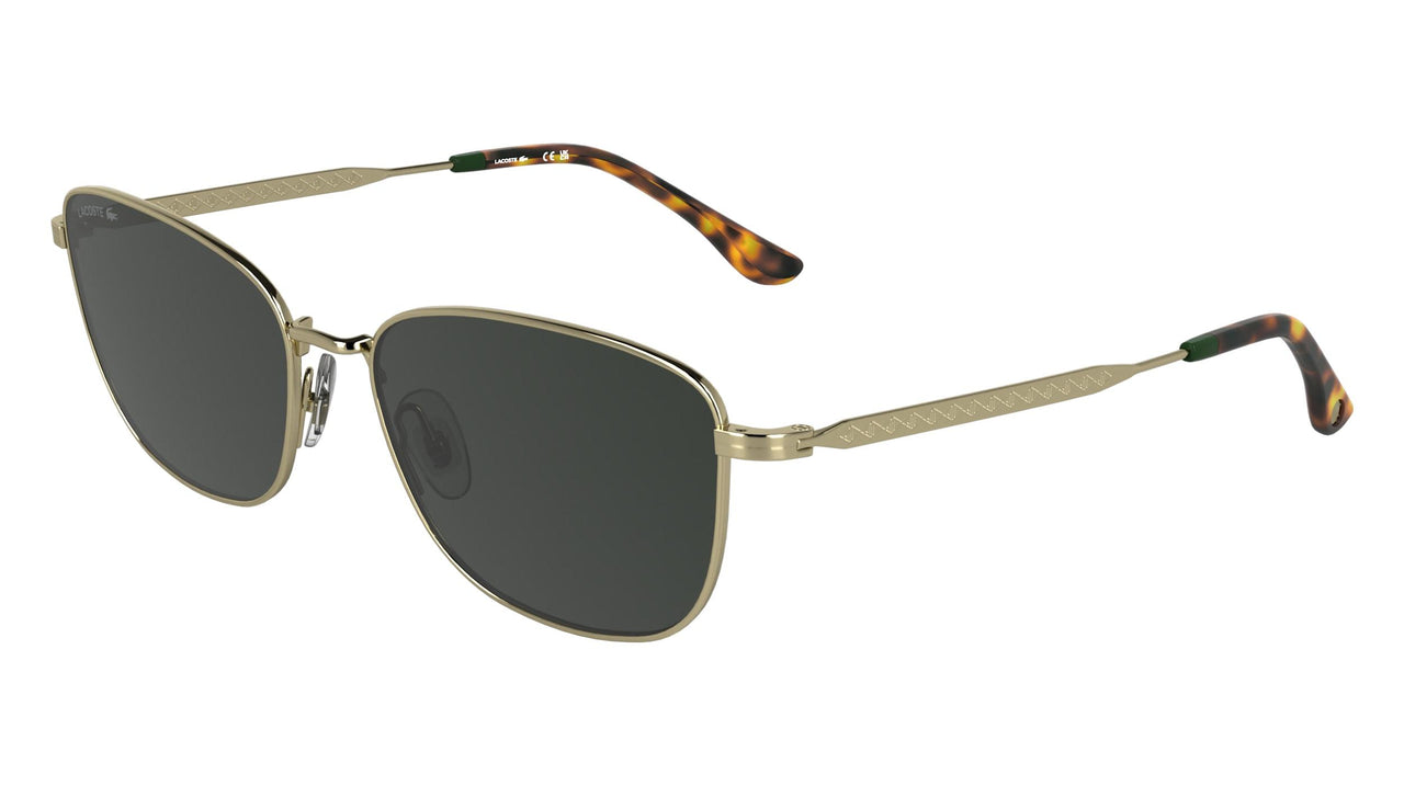 Lacoste L270S Sunglasses