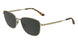 Lacoste L270S Sunglasses