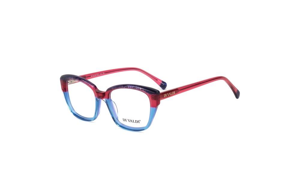 Divaldi DVO8314 Eyeglasses