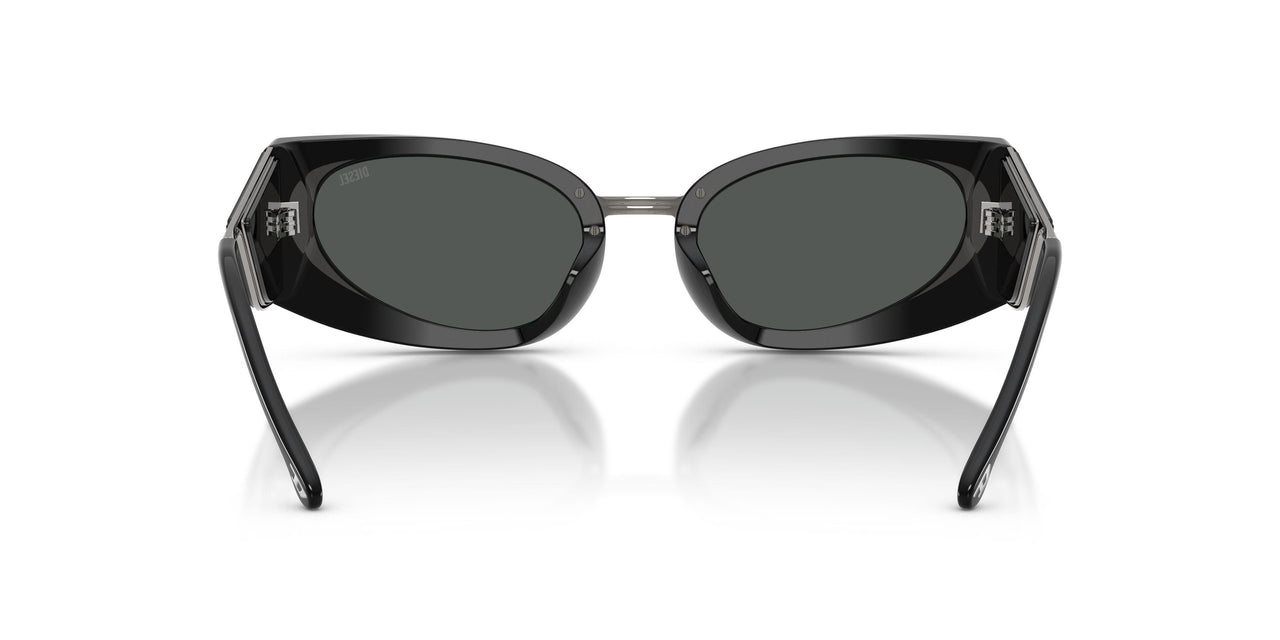 204487 - Black - Dark Grey