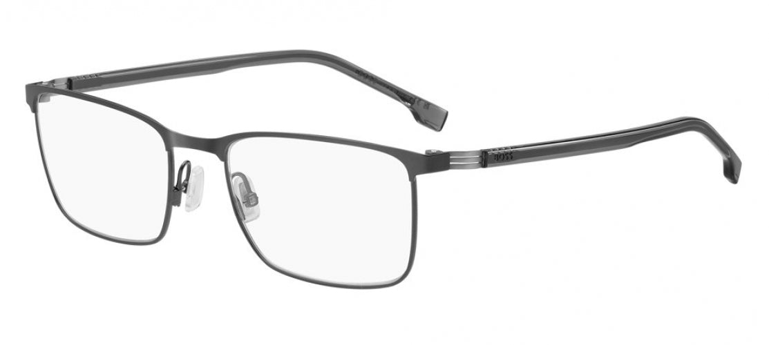 Boss (hub) 1637 Eyeglasses