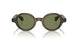 60612A - Green - Green