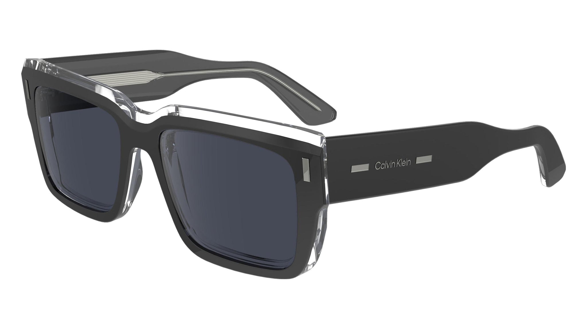 Calvin Klein CK23538S Sunglasses display picture 1
