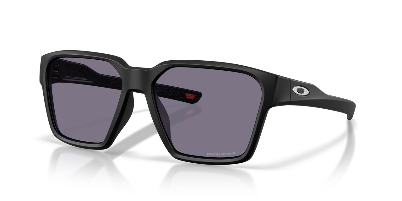 949701 - Black - Prizm Grey