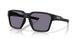 949701 - Black - Prizm Grey