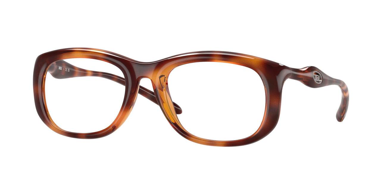 Diesel 6006U Eyeglasses