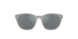 Emporio Armani Kids 4001C Sunglasses