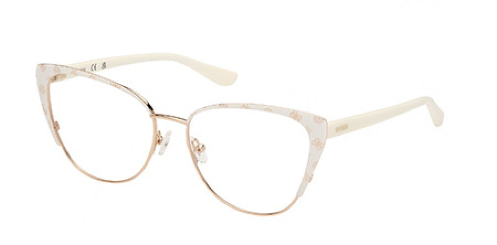 Guess 50121 Eyeglasses