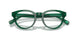 6084 - Green