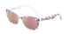 Dolce & Gabbana Kids 4427 Sunglasses